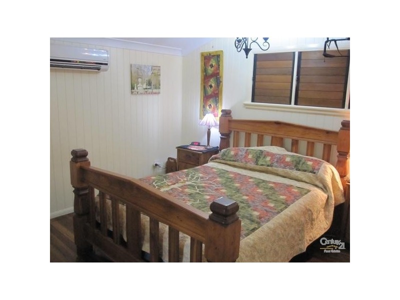 7 PARSONS STREET, Gulliver QLD 4812