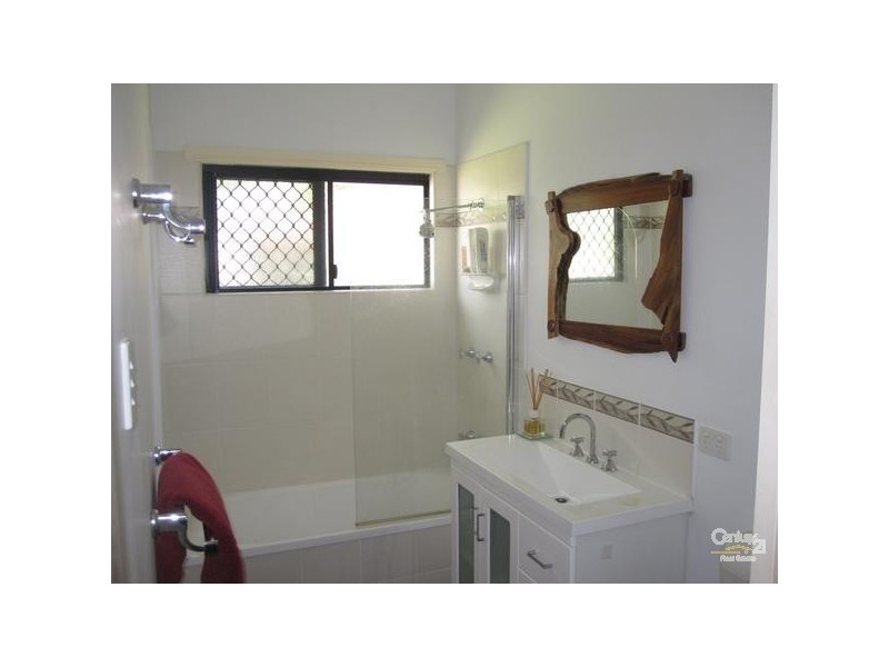 7 PARSONS STREET, Gulliver QLD 4812