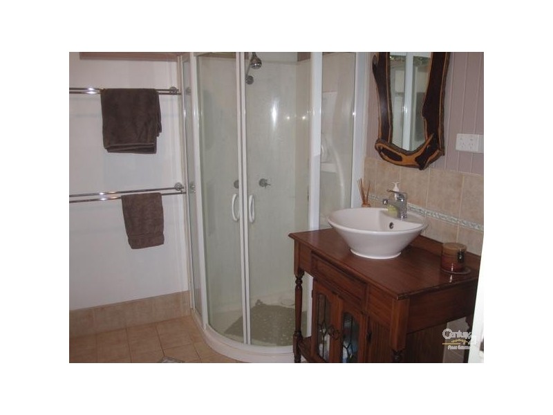 7 PARSONS STREET, Gulliver QLD 4812