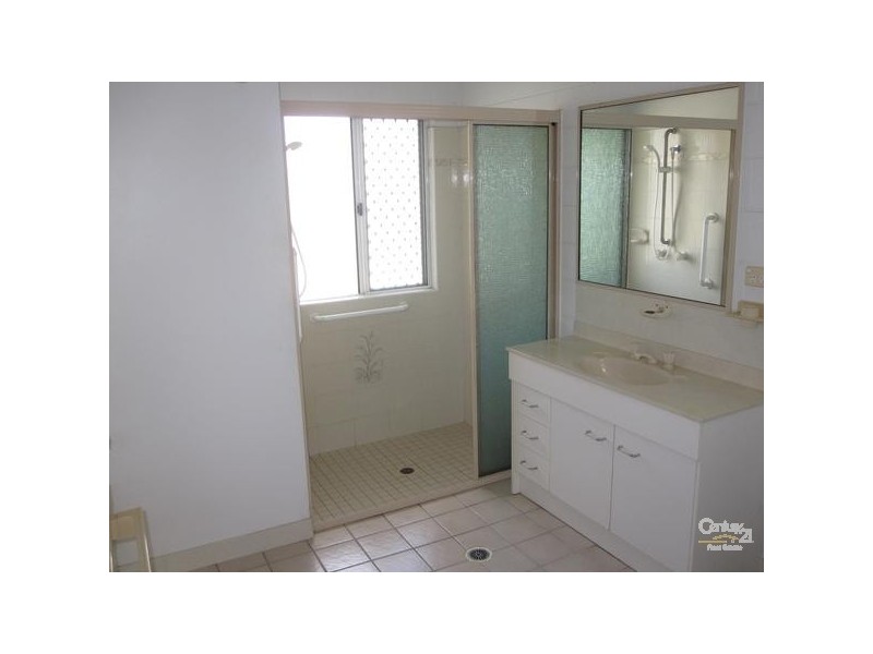 3 ALFORD STREET, Deeragun QLD 4818