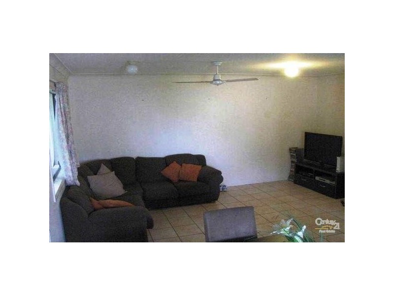 13/6 SHERRIFF STREET, Hermit Park QLD 4812