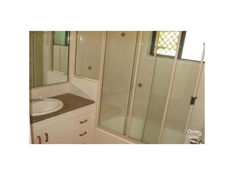 13/6 SHERRIFF STREET, Hermit Park QLD 4812