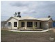 2 NEWELL CT, Mount Low QLD 4818