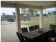 2 NEWELL CT, Mount Low QLD 4818
