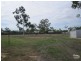 2 NEWELL CT, Mount Low QLD 4818