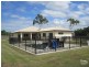 2 NEWELL CT, Mount Low QLD 4818