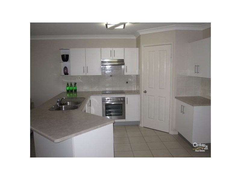 7 SAMSON COURT, Mount Louisa QLD 4814