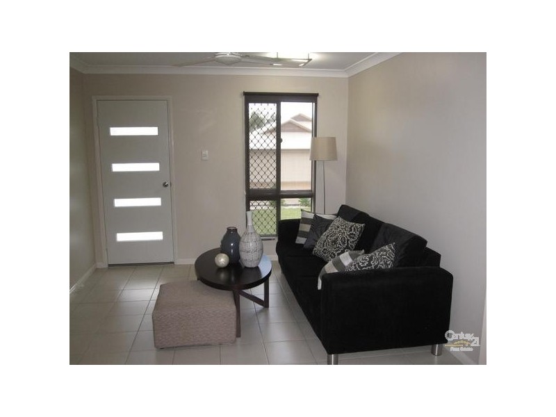 7 SAMSON COURT, Mount Louisa QLD 4814