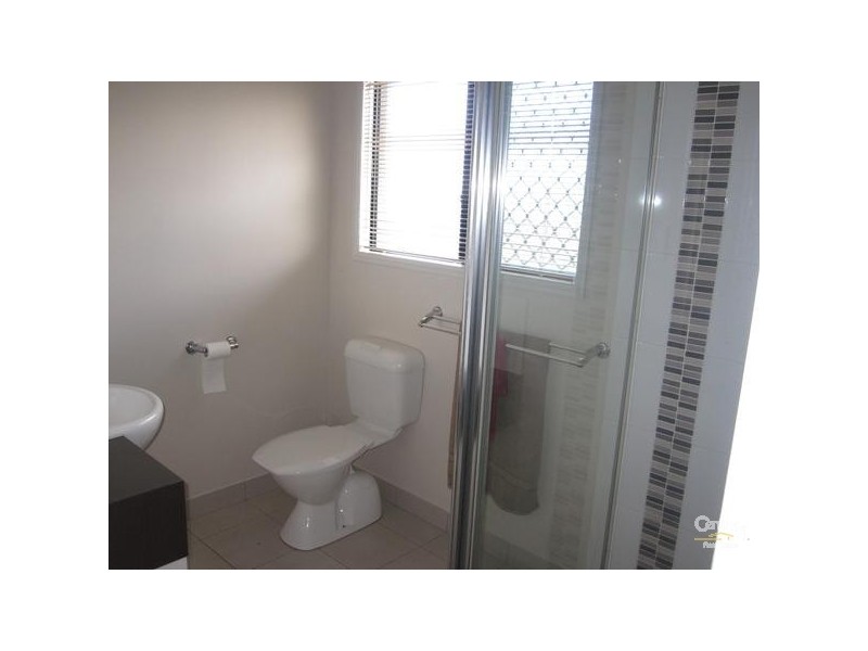 7 SAMSON COURT, Mount Louisa QLD 4814