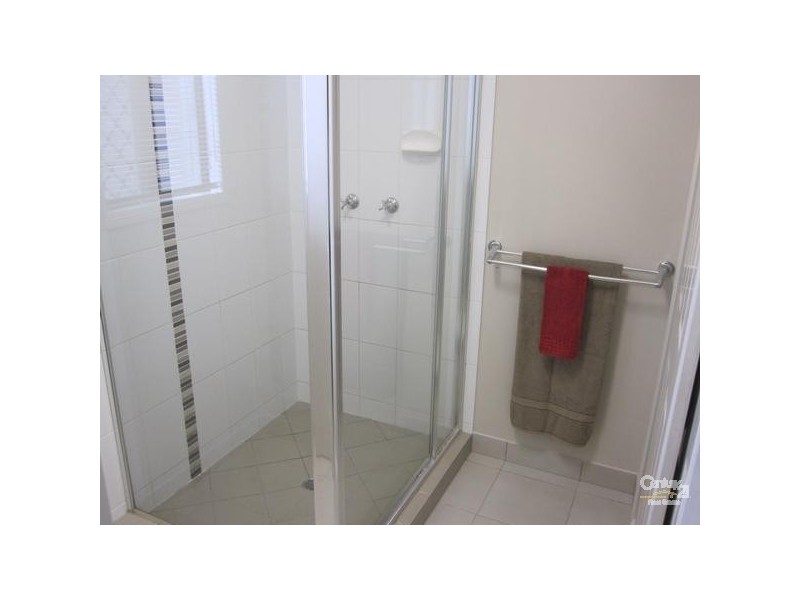 7 SAMSON COURT, Mount Louisa QLD 4814