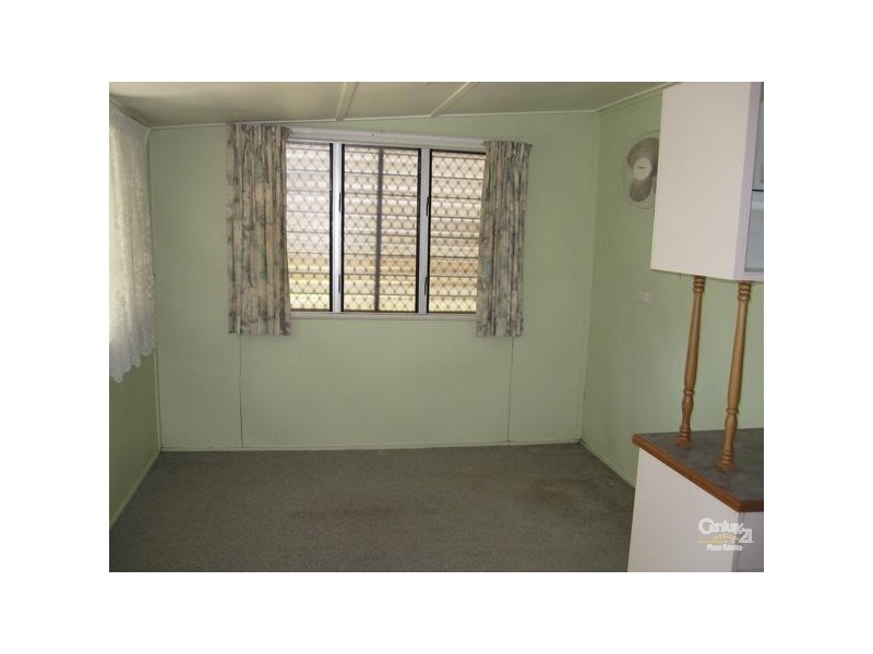 77 LONERGANNE STREET, Garbutt QLD 4814