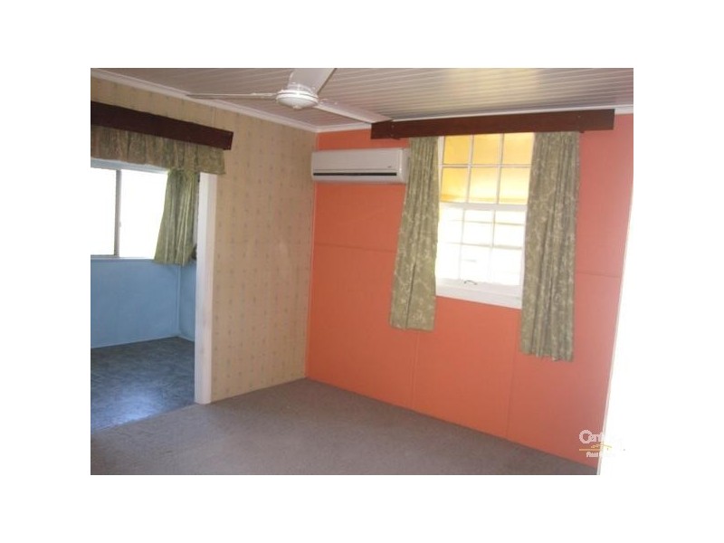 77 LONERGANNE STREET, Garbutt QLD 4814