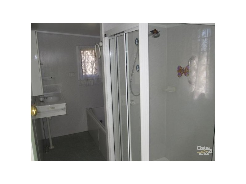 77 LONERGANNE STREET, Garbutt QLD 4814