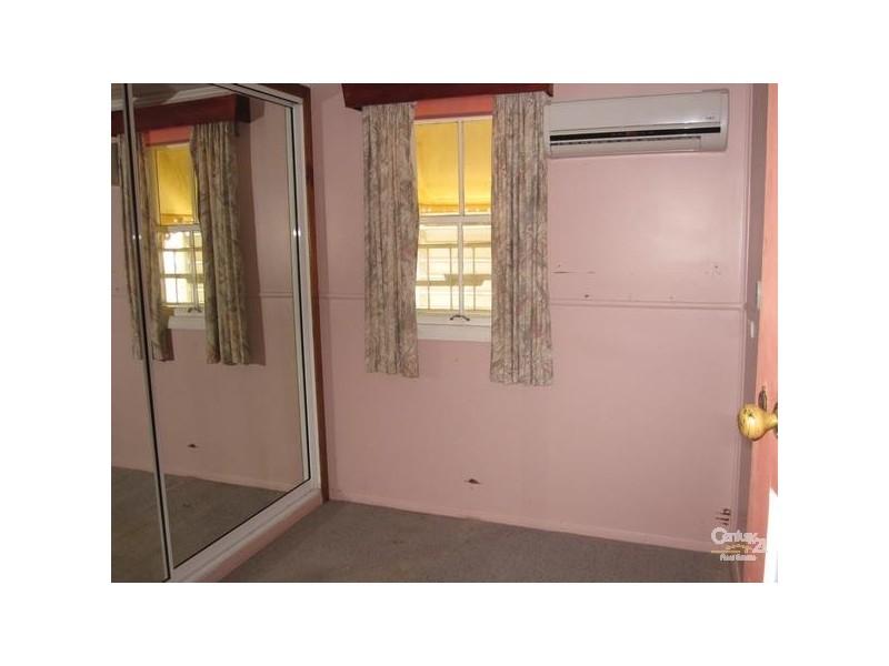 77 LONERGANNE STREET, Garbutt QLD 4814