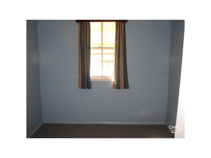 77 LONERGANNE STREET, Garbutt QLD 4814