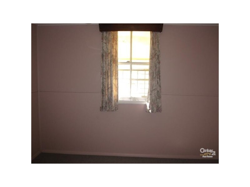 77 LONERGANNE STREET, Garbutt QLD 4814