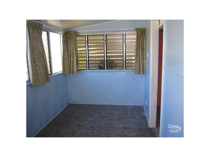 77 LONERGANNE STREET, Garbutt QLD 4814