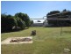 77 LONERGANNE STREET, Garbutt QLD 4814