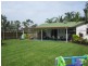 25 GATWICK STREET, Burdell QLD 4818