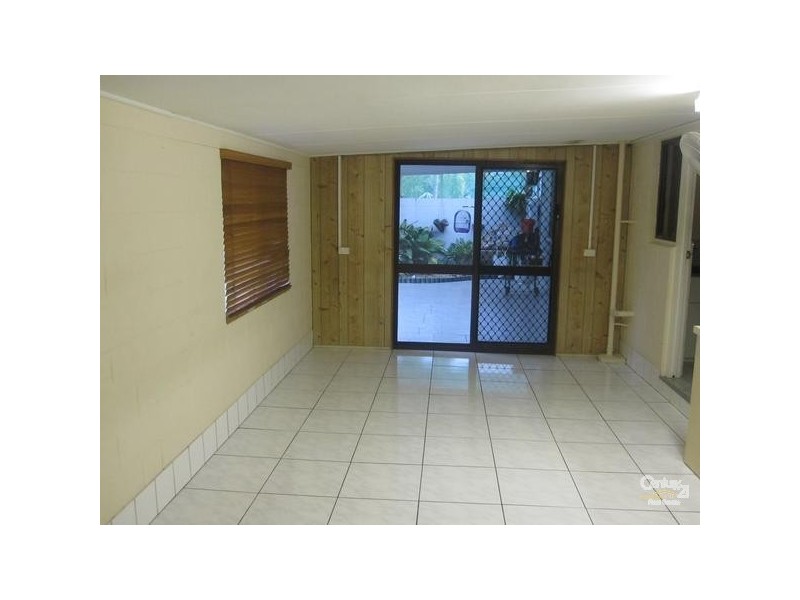 16 DAISY STREET, Kelso QLD 4815