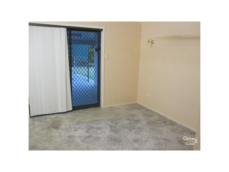 16 DAISY STREET, Kelso QLD 4815