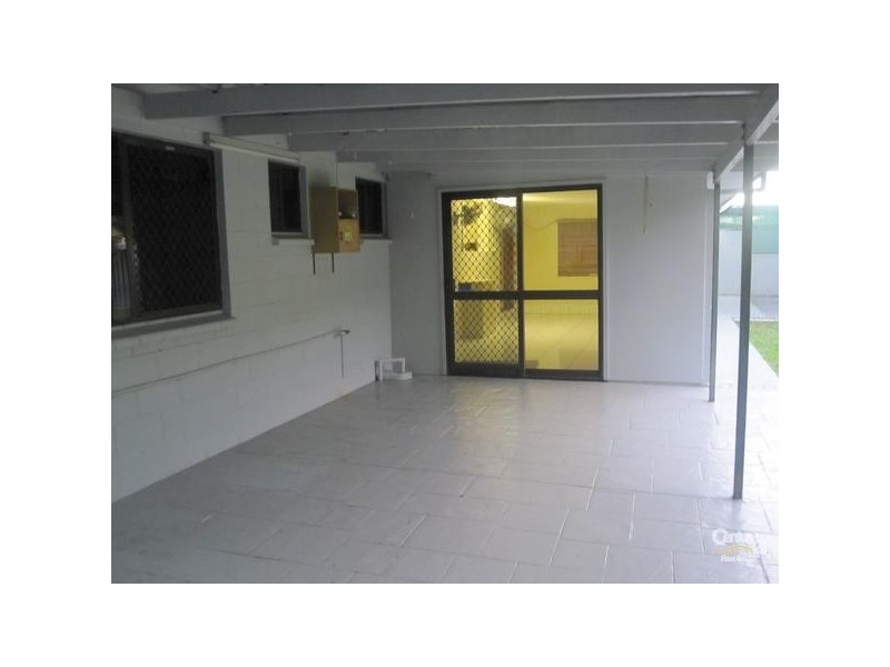 16 DAISY STREET, Kelso QLD 4815