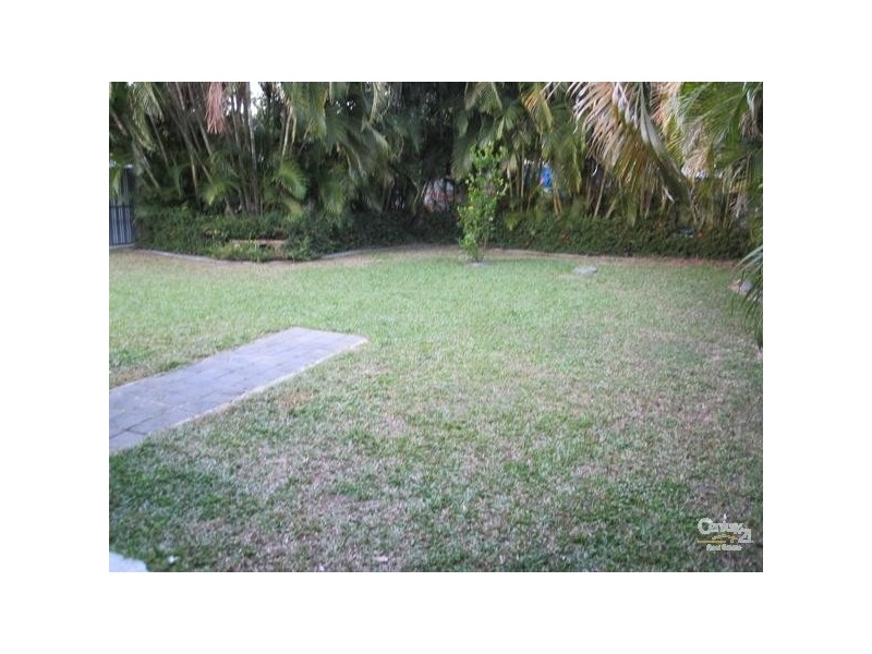 16 DAISY STREET, Kelso QLD 4815