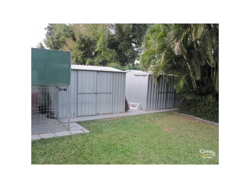 16 DAISY STREET, Kelso QLD 4815