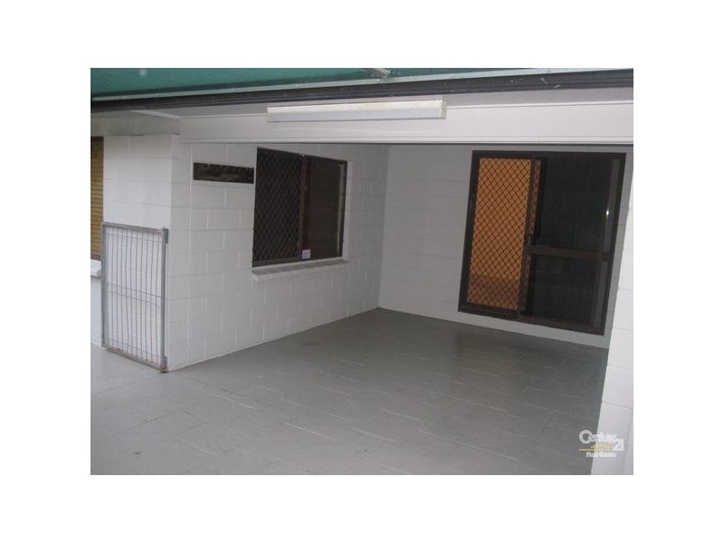 16 DAISY STREET, Kelso QLD 4815