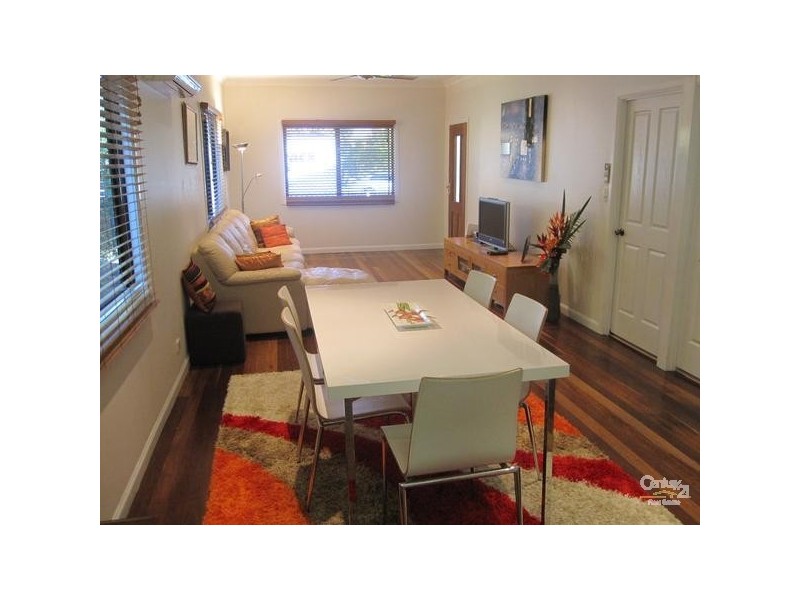 31 HALSTEAD STREET, Gulliver QLD 4812