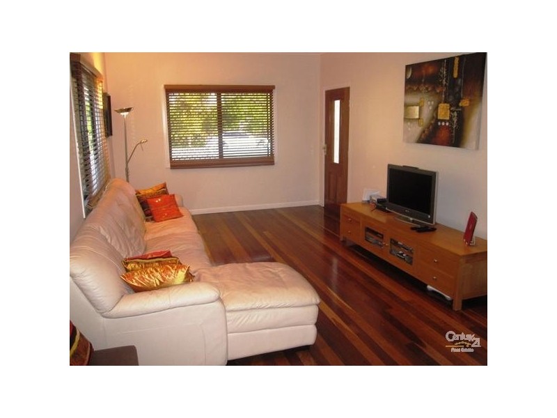 31 HALSTEAD STREET, Gulliver QLD 4812