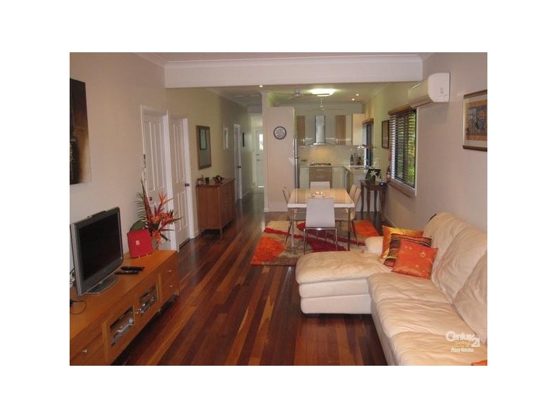 31 HALSTEAD STREET, Gulliver QLD 4812