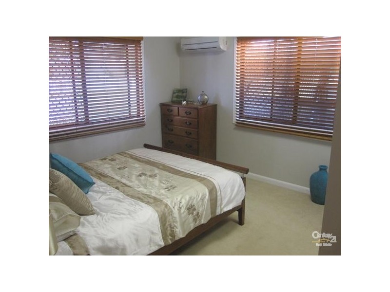 31 HALSTEAD STREET, Gulliver QLD 4812