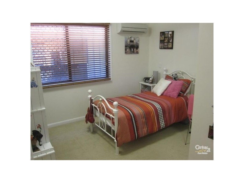 31 HALSTEAD STREET, Gulliver QLD 4812