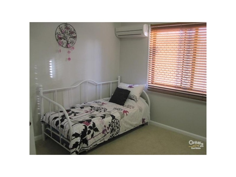 31 HALSTEAD STREET, Gulliver QLD 4812