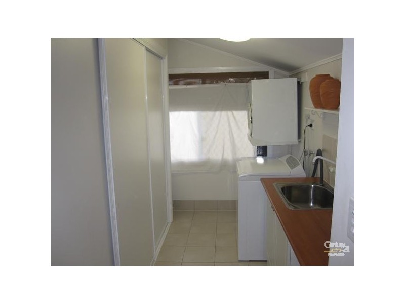 31 HALSTEAD STREET, Gulliver QLD 4812