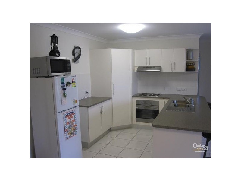 42 MEDICI STREET, Kelso QLD 4815