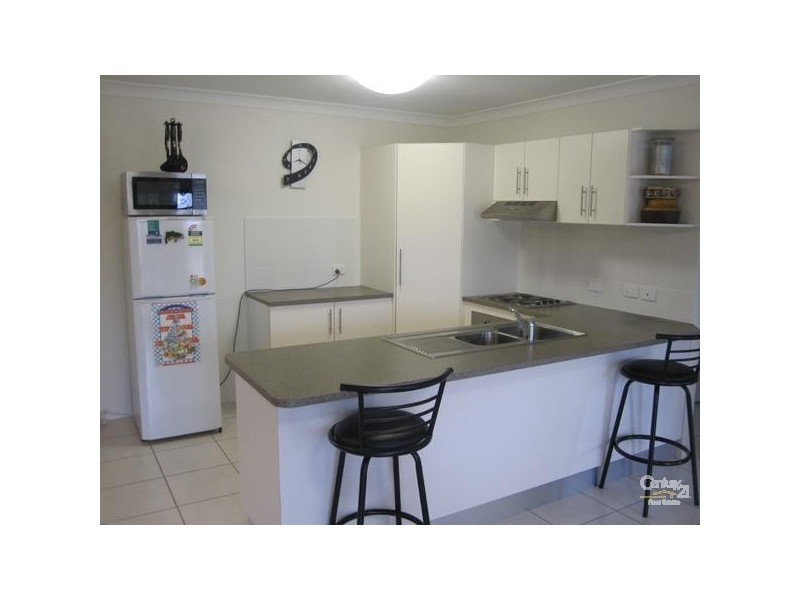 42 MEDICI STREET, Kelso QLD 4815