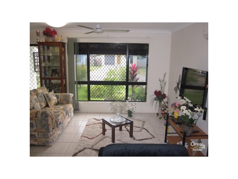 42 MEDICI STREET, Kelso QLD 4815