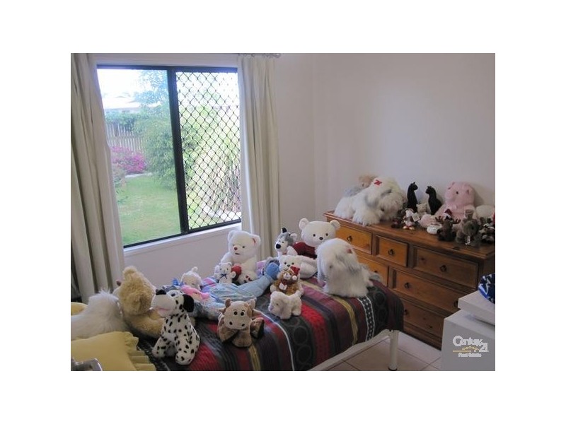 42 MEDICI STREET, Kelso QLD 4815