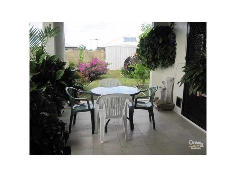 42 MEDICI STREET, Kelso QLD 4815