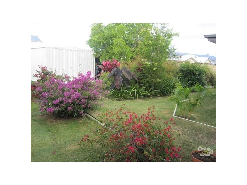 42 MEDICI STREET, Kelso QLD 4815