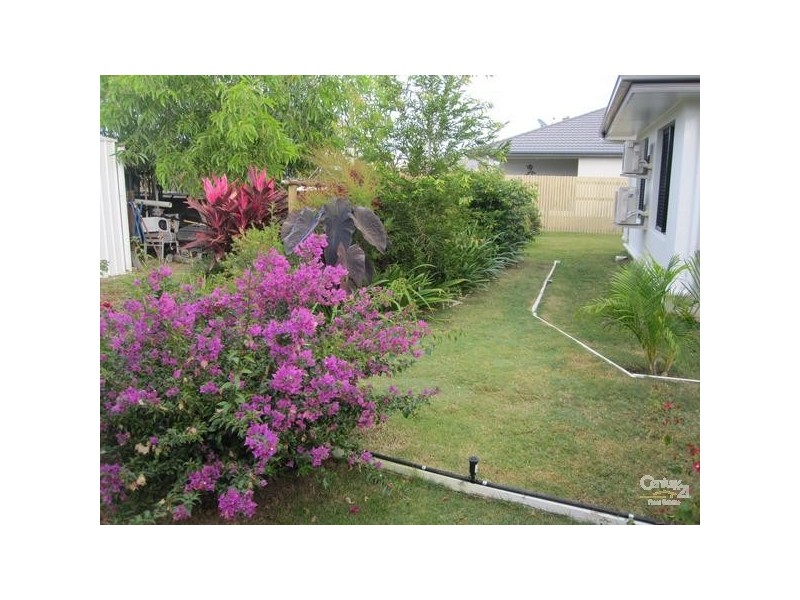 42 MEDICI STREET, Kelso QLD 4815