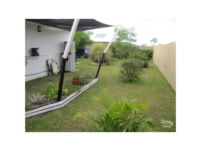 42 MEDICI STREET, Kelso QLD 4815