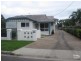 Rosslea QLD 4812