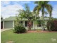 8 COLCHESTER CRESCENT, Kirwan QLD 4817