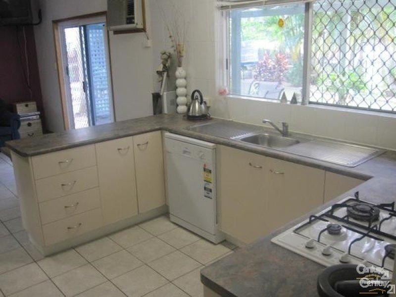 10 WARWICK COURT, Kirwan QLD 4817