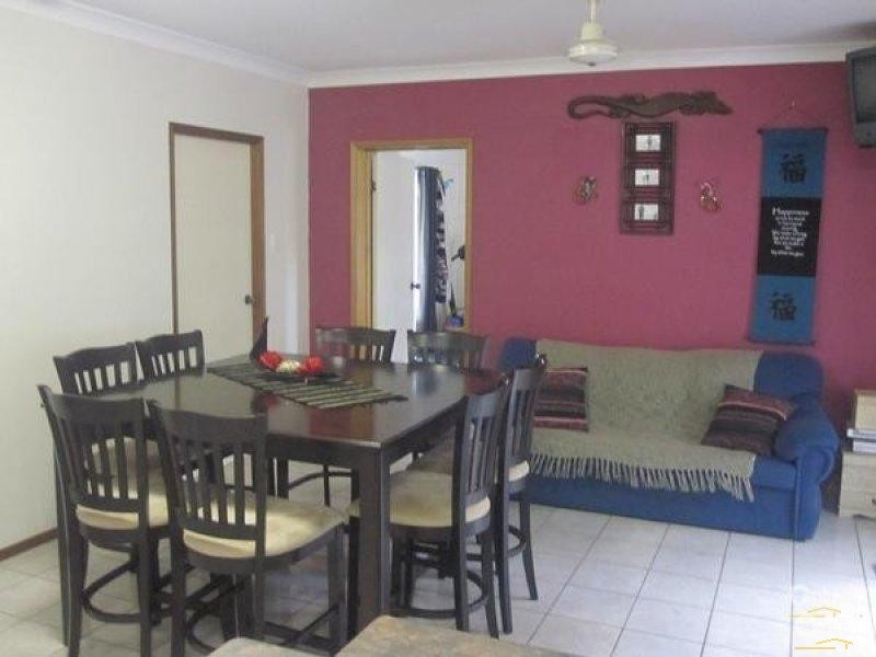 10 WARWICK COURT, Kirwan QLD 4817