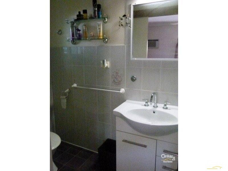 10 WARWICK COURT, Kirwan QLD 4817