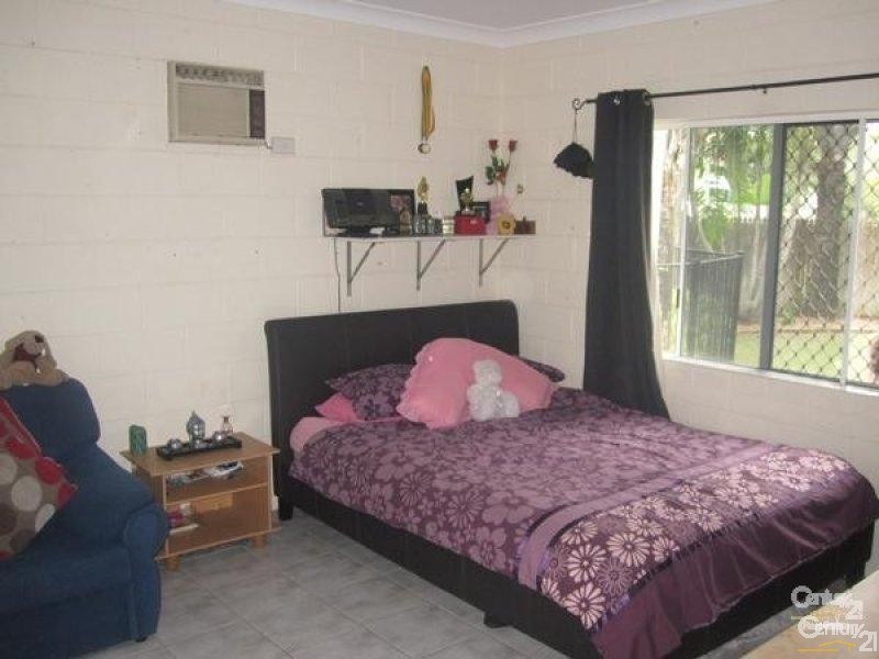 10 WARWICK COURT, Kirwan QLD 4817